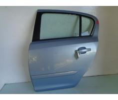 usa stanga spate opel corsa d