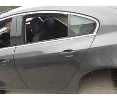 usa stanga spate opel insignia 2.0cdti