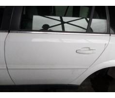 usa stanga spate opel vectra c 1.9cdti z19dt