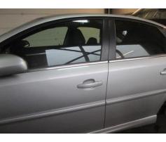 usa stanga spate opel vectra c