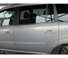 usa stanga spate opel zafira b 1.9cdti z19dth