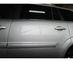 usa stanga spate opel zafira b z19dth