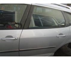 usa stanga spate peugeot 407 1.6hdi 9hy