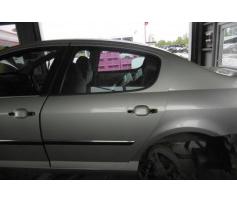 usa stanga spate peugeot 407 1.6hdi 9hz