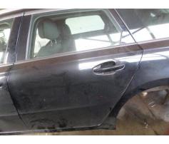 usa stanga spate peugeot 508 2.0hdi