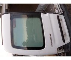 usa stanga spate peugeot partner 1.9d