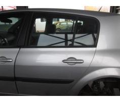 usa stanga spate renault megane 2 1.5dci