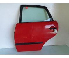 usa stanga spate seat ibiza