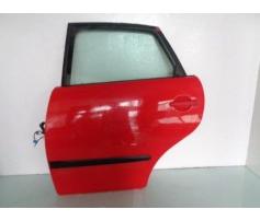 usa stanga spate seat leon 2002