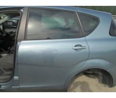 usa stanga spate seat toledo 1.6b bgu