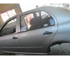 usa stanga spate skoda fabia 1 1.4 bbz