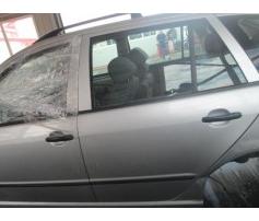 usa stanga spate skoda fabia 1.2 azq