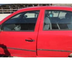 usa stanga spate skoda octavia 1 1.9sdi aqm