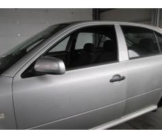 usa stanga spate skoda octavia 1 1.9tdi