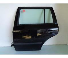 usa stanga spate skoda octavia 1 combi