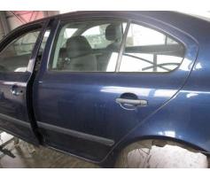 usa stanga spate skoda octavia 2 1.9tdi bjb