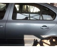usa stanga spate skoda octavia 2 1.9tdi bkc