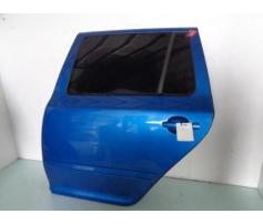 usa stanga spate skoda octavia 2 combi