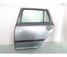 usa stanga spate skoda octavia 2 combi