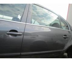 usa stanga spate skoda superb 2.0tdi bss