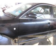 usa stanga spate skoda superb 2.0tdi bss