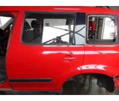 usa stanga spate skoda yeti 1.2tsi cbz