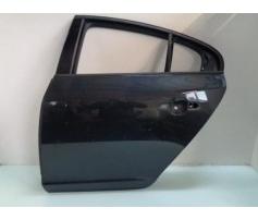 usa stanga spate volvo s60 2.0d