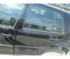 usa stanga spate vw golf 4 1.9tdi alh