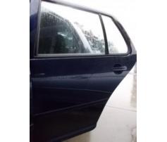 usa stanga spate vw golf 4 1.9tdi