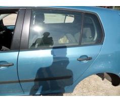 usa stanga spate vw golf 5 1.4fsi