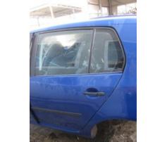 usa stanga spate vw golf 5 1.6fsi blp