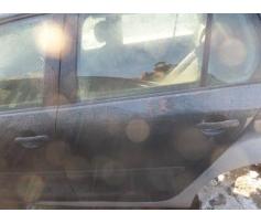 usa stanga spate vw golf 5 2.0sdi bdk