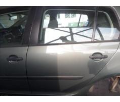 usa stanga spate vw golf 5 2.0sdi bdk