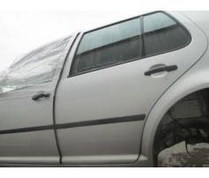 usa stanga spate vw golf 4 1.4 16v