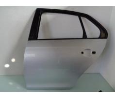usa stanga spate vw jetta 1.6tdi cay