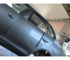 usa stanga spate vw jetta 1.9tdi bkc