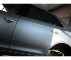 usa stanga spate vw jetta 1.9tdi bkc