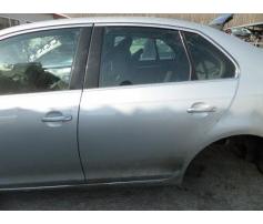 usa stanga spate vw jetta 2.0tdi bkd