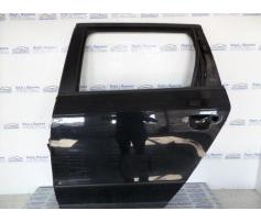 usa stanga spate vw passat (3c2) 1.9tdi