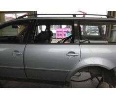 usa stanga spate vw passat 1.9tdi