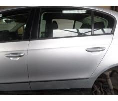 usa stanga spate vw passat 2.0tdi bkp