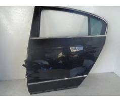 usa stanga spate vw passat b6 2.0tdi bmr