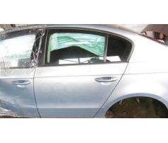 usa stanga spate vw passat b7 2.0tdi cff