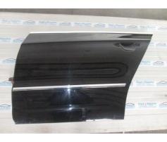 usa stanga spate vw passat cc 2.0tdi