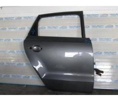 usa dreapta spate vw polo 6r 1.2tdi