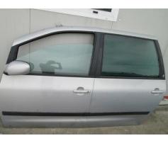 usa stanga spate vw sharan 1.9tdi auy