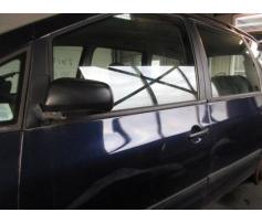 usa stanga spate vw sharan 1.9tdi