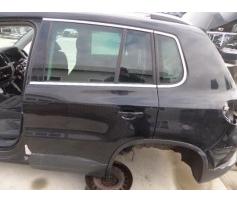 usa stanga spate vw tiguan 2.0tdi cba