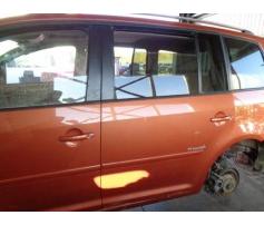usa stanga spate vw touran 1.4tsi