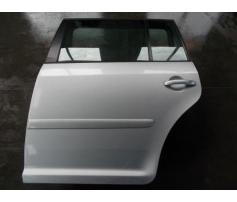 usa stanga spate vw touran 2.0tdi bkd